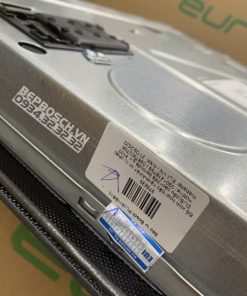 BẾP TỪ BOSCH PUJ611BB1E|SERIE 4 - 148 BẾP TỪ BOSCH PUJ611BB1E|SERIE 4 - 147