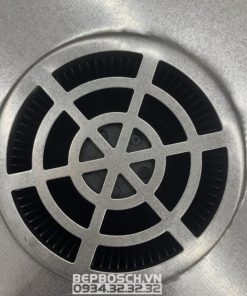 BẾP TỪ BOSCH PUJ611BB1E|SERIE 4 - 154 BẾP TỪ BOSCH PUJ611BB1E|SERIE 4 - 153