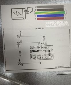 BẾP TỪ BOSCH PUJ611BB1E|SERIE 4 - 156 BẾP TỪ BOSCH PUJ611BB1E|SERIE 4 - 155