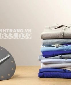 Máy giặt cửa trước 10kg UltimateCare 500 Electrolux EWF1024P5SB - 77