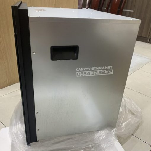 Máy sấy chén Canzy CZ 100G - 9