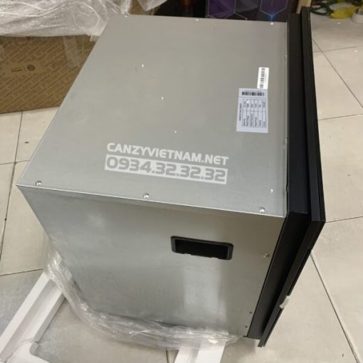 Máy sấy chén Canzy CZ 100G - 13