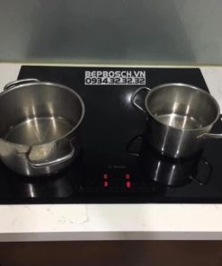 BẾP TỪ BOSCH PIE631FB1E - 74 BẾP TỪ BOSCH PIE631FB1E - 73