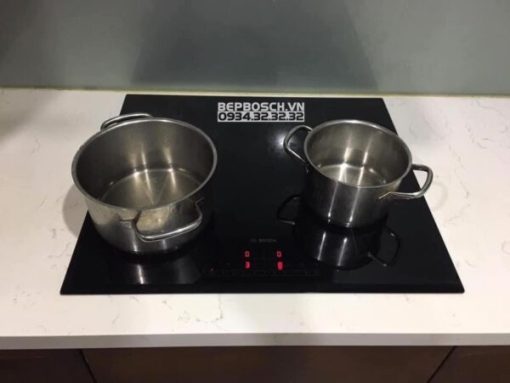 BẾP TỪ BOSCH PIE631FB1E - 23