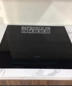 BẾP TỪ BOSCH PIE631FB1E - 78 BẾP TỪ BOSCH PIE631FB1E - 77