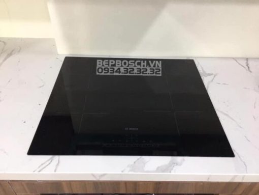 BẾP TỪ BOSCH PIE631FB1E - 27