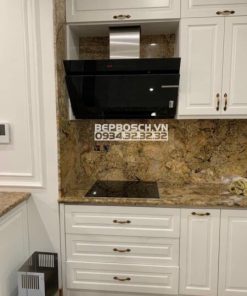 BẾP TỪ BOSCH PIE631FB1E - 82 BẾP TỪ BOSCH PIE631FB1E - 81