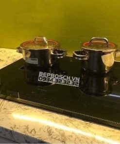 BẾP TỪ BOSCH PIE631FB1E - 86 BẾP TỪ BOSCH PIE631FB1E - 85