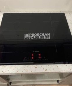 BẾP TỪ BOSCH PIE631FB1E - 90 BẾP TỪ BOSCH PIE631FB1E - 89