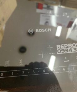 Bếp Từ BOSCH HMH.PVJ611FB5E|Serie 6 - 63