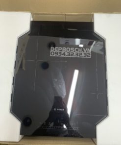 Bếp Từ BOSCH HMH.PVJ611FB5E|Serie 6 - 65