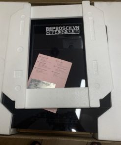 Bếp Từ BOSCH HMH.PVJ611FB5E|Serie 6 - 67