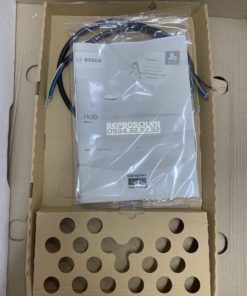 Bếp Từ BOSCH HMH.PVJ611FB5E|Serie 6 - 69