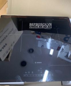 Bếp Từ BOSCH HMH.PVJ611FB5E|Serie 6 - 73