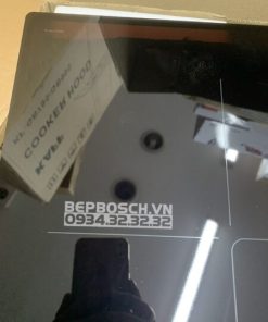 Bếp Từ BOSCH HMH.PVJ611FB5E|Serie 6 - 83