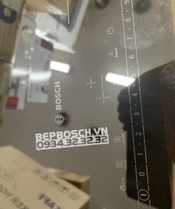 Bếp Từ BOSCH HMH.PVJ611FB5E|Serie 6 - 85