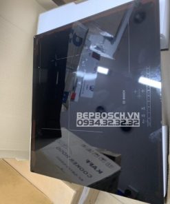 Bếp Từ BOSCH HMH.PVJ611FB5E|Serie 6 - 87