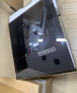 Bếp Từ BOSCH HMH.PVJ611FB5E|Serie 6 - 89