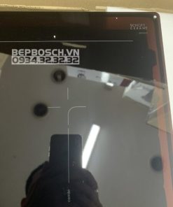 Bếp Từ BOSCH HMH.PVJ611FB5E|Serie 6 - 93