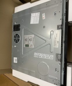 Bếp Từ BOSCH HMH.PVJ611FB5E|Serie 6 - 95