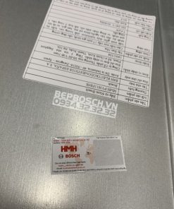 Bếp Từ BOSCH HMH.PVJ611FB5E|Serie 6 - 99