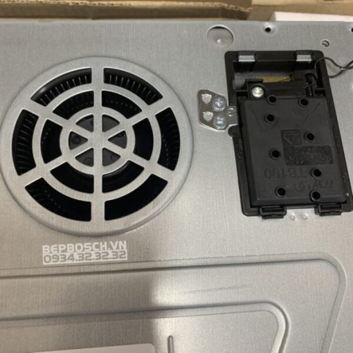 Bếp Từ BOSCH HMH.PVJ611FB5E|Serie 6 - 47