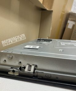 Bếp Từ BOSCH HMH.PVJ611FB5E|Serie 6 - 111