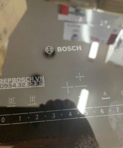 Bếp Từ BOSCH HMH.PVJ611FB5E|Serie 6 - 115