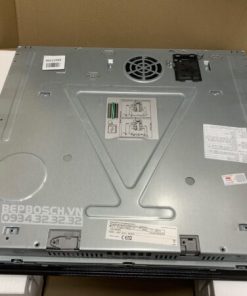 Bếp Từ BOSCH HMH.PVJ611FB5E|Serie 6 - 117