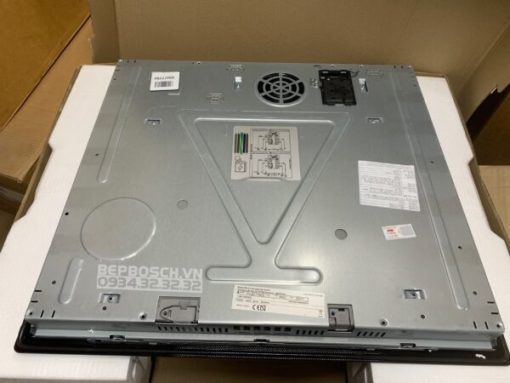 Bếp Từ BOSCH HMH.PVJ611FB5E|Serie 6 - 57