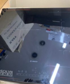 Bếp Từ BOSCH HMH.PVJ611FB5E|Serie 6 - 119