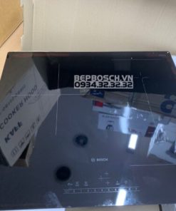 Bếp Từ BOSCH HMH.PVJ611FB5E|Serie 6 - 121