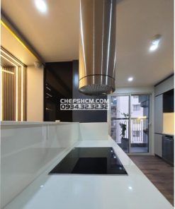 MÁY HÚT MÙI ARBER AB700SK - 39