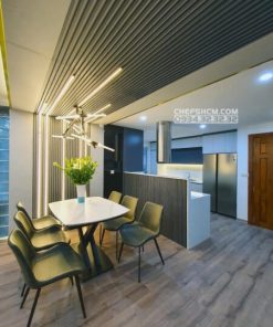 MÁY HÚT MÙI ARBER AB700SK - 37