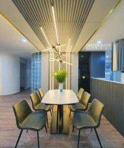 MÁY HÚT MÙI ARBER AB700SK - 35