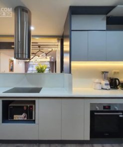 MÁY HÚT MÙI ARBER AB700SK - 33