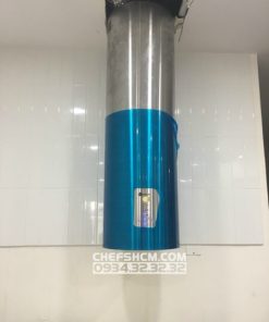 MÁY HÚT MÙI ARBER AB700SK - 31