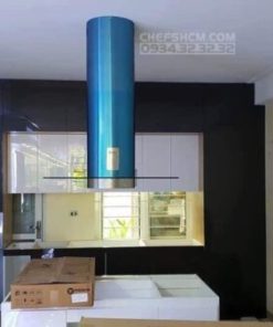 MÁY HÚT MÙI ARBER AB700SK - 29