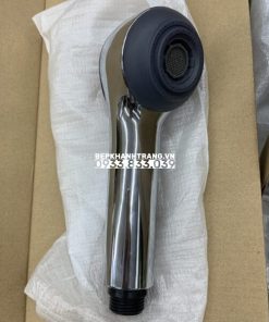 Vòi Rửa Teka MC 10 PLUS (PULL OUT) 97931802 - 111