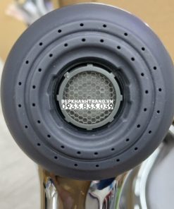 Vòi Rửa Teka MC 10 PLUS (PULL OUT) 97931802 - 113