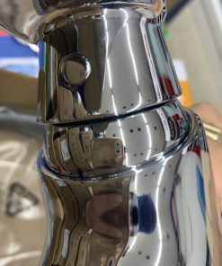 Vòi Rửa Teka MC 10 PLUS (PULL OUT) 97931802 - 135