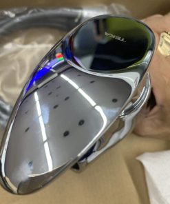 Vòi Rửa Teka MC 10 PLUS (PULL OUT) 97931802 - 139