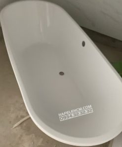 Bồn Tắm Âm Hafele Active 1500 588.55.682 - 115