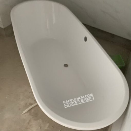 Bồn Tắm Âm Hafele Active 1500 588.55.682 - 9