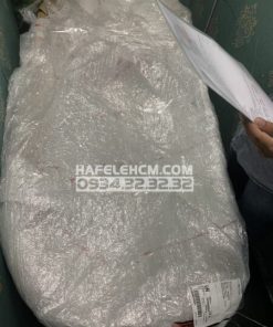 Bồn Tắm Âm Hafele Active 1500 588.55.682 - 117