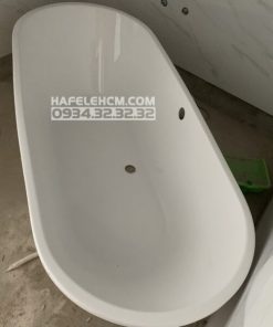 Bồn Tắm Âm Hafele Active 1500 588.55.682 - 121