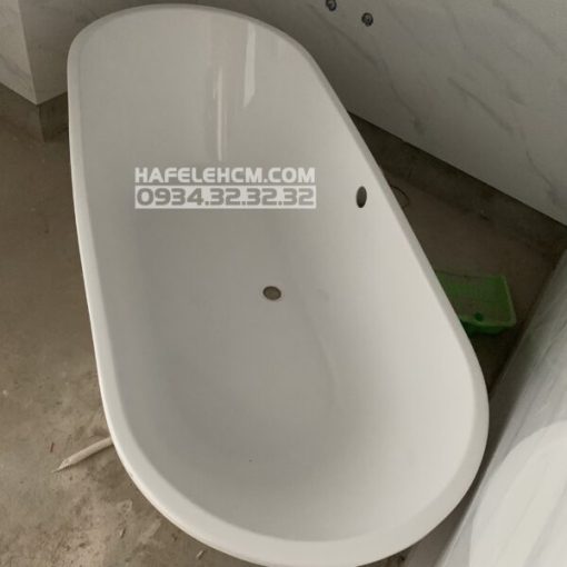 Bồn Tắm Âm Hafele Active 1500 588.55.682 - 15