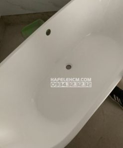 Bồn Tắm Âm Hafele Active 1500 588.55.682 - 127