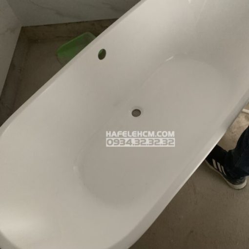 Bồn Tắm Âm Hafele Active 1500 588.55.682 - 21