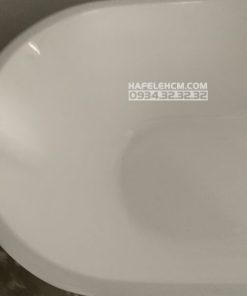 Bồn Tắm Âm Hafele Active 1700 588.55.680 - 240 Bồn Tắm Âm Hafele Active 1700 588.55.680 - 239